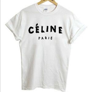 Meet your Posher, Ann marielle